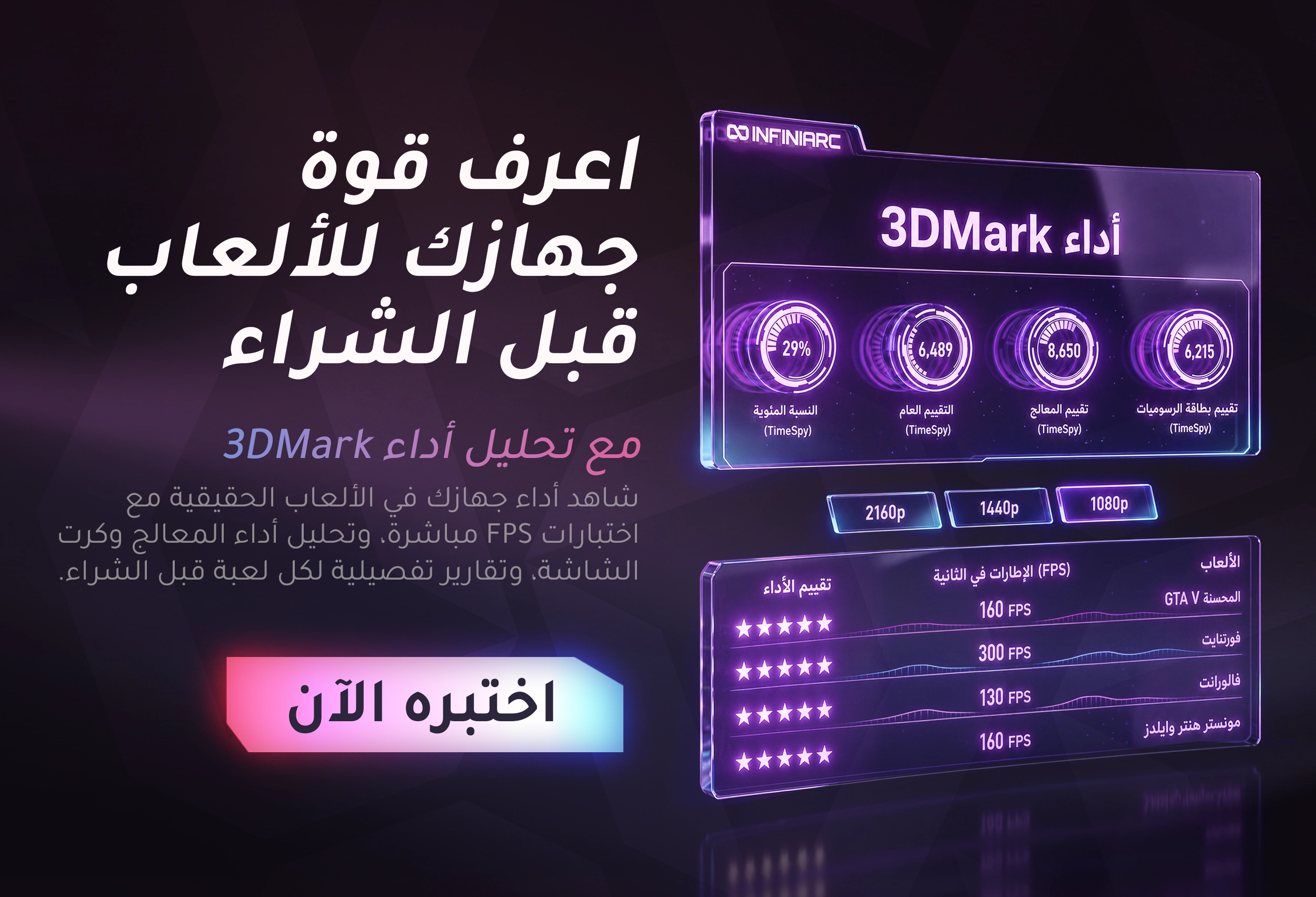 2-3d mark may 2026 ar