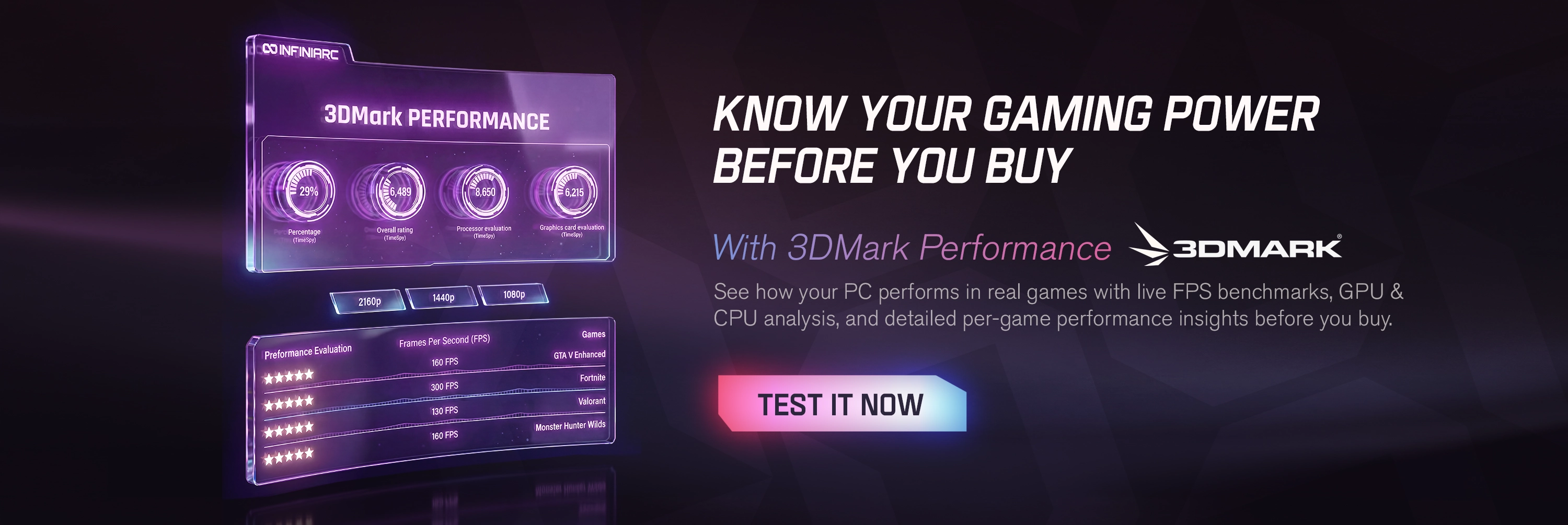 2- 3d mark may 2026 en