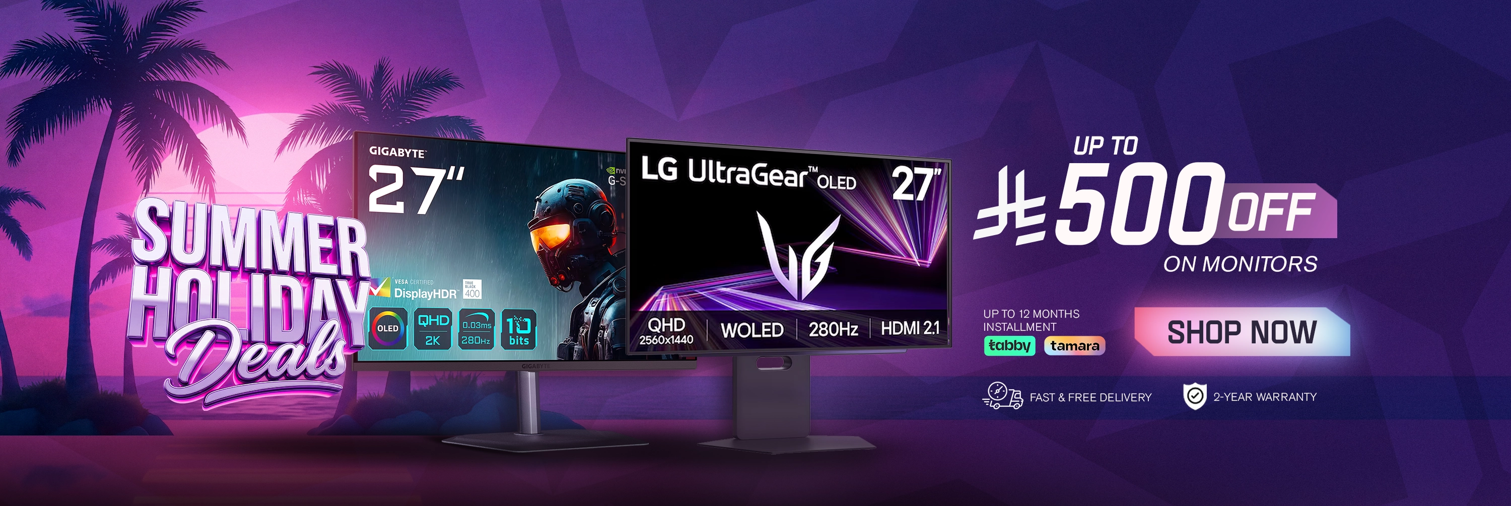 2- summer 26 monitor en