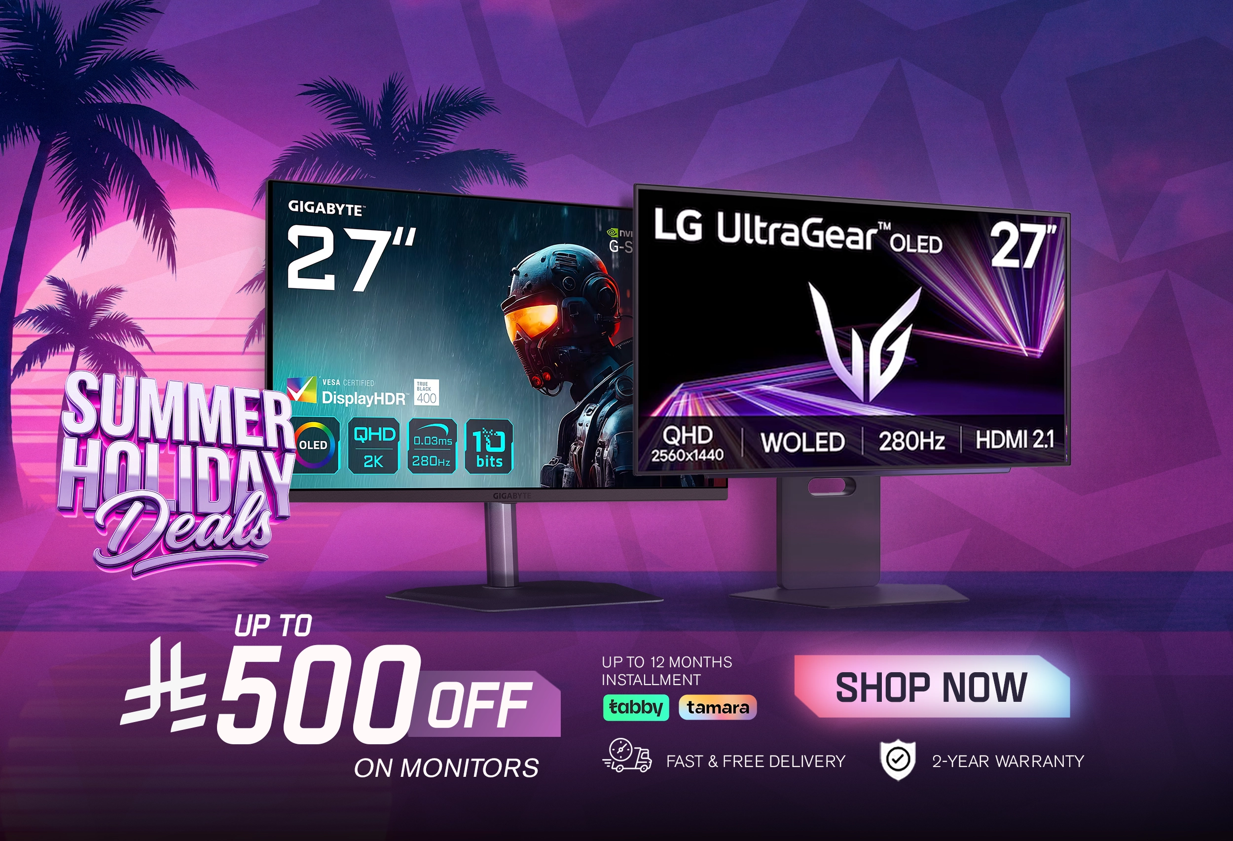 2- summer 26 monitor en