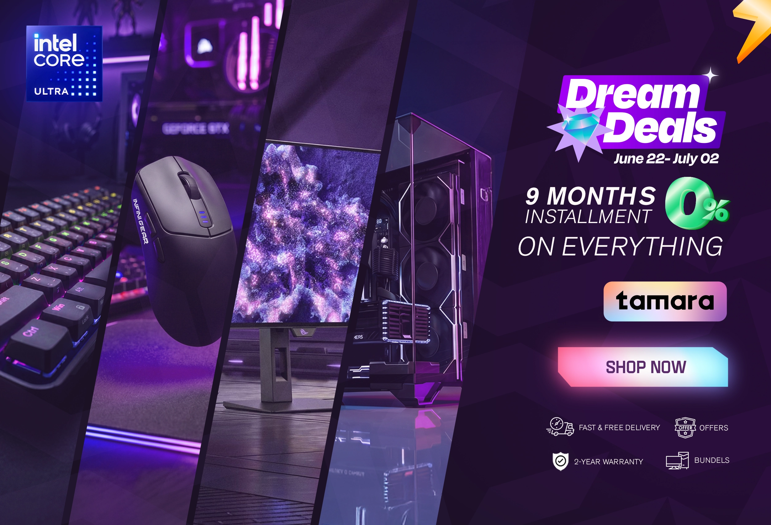 tamara dream week 26 en