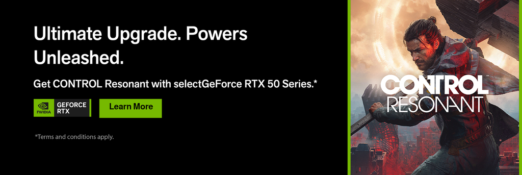3-nvidia
