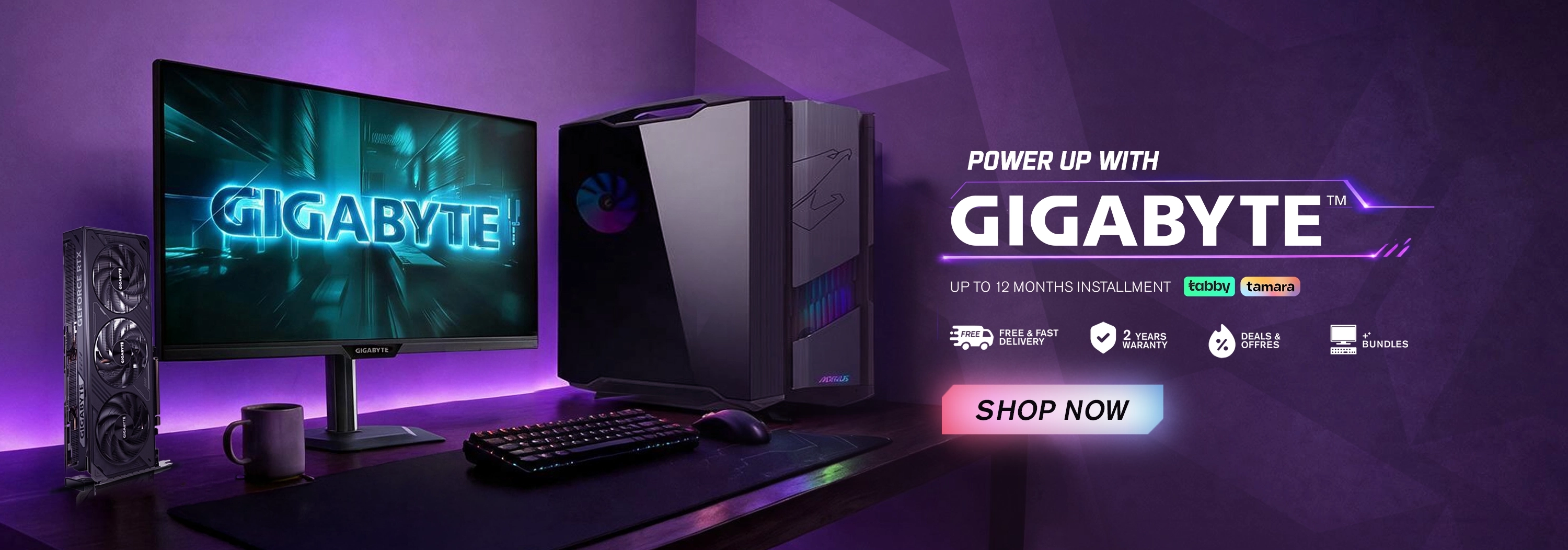 5-Gigabyte