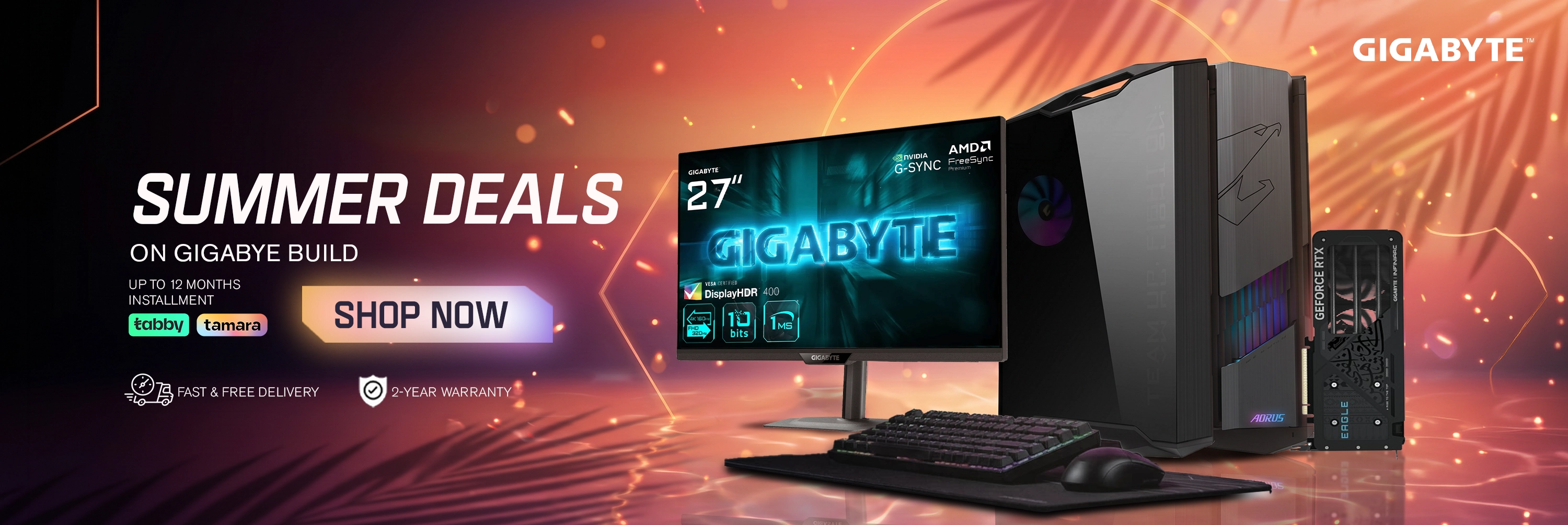 5-Gigabyte