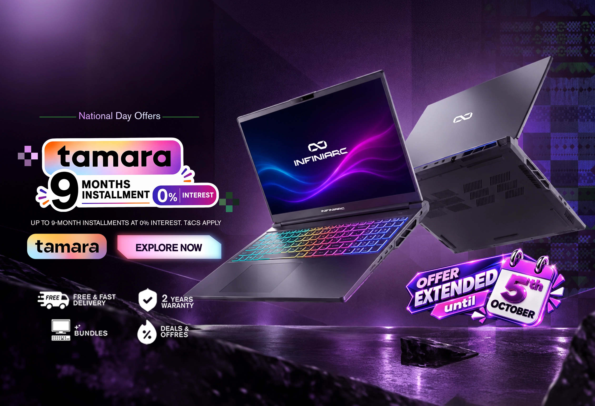 3-SND Tamara laptop sep 2026 en