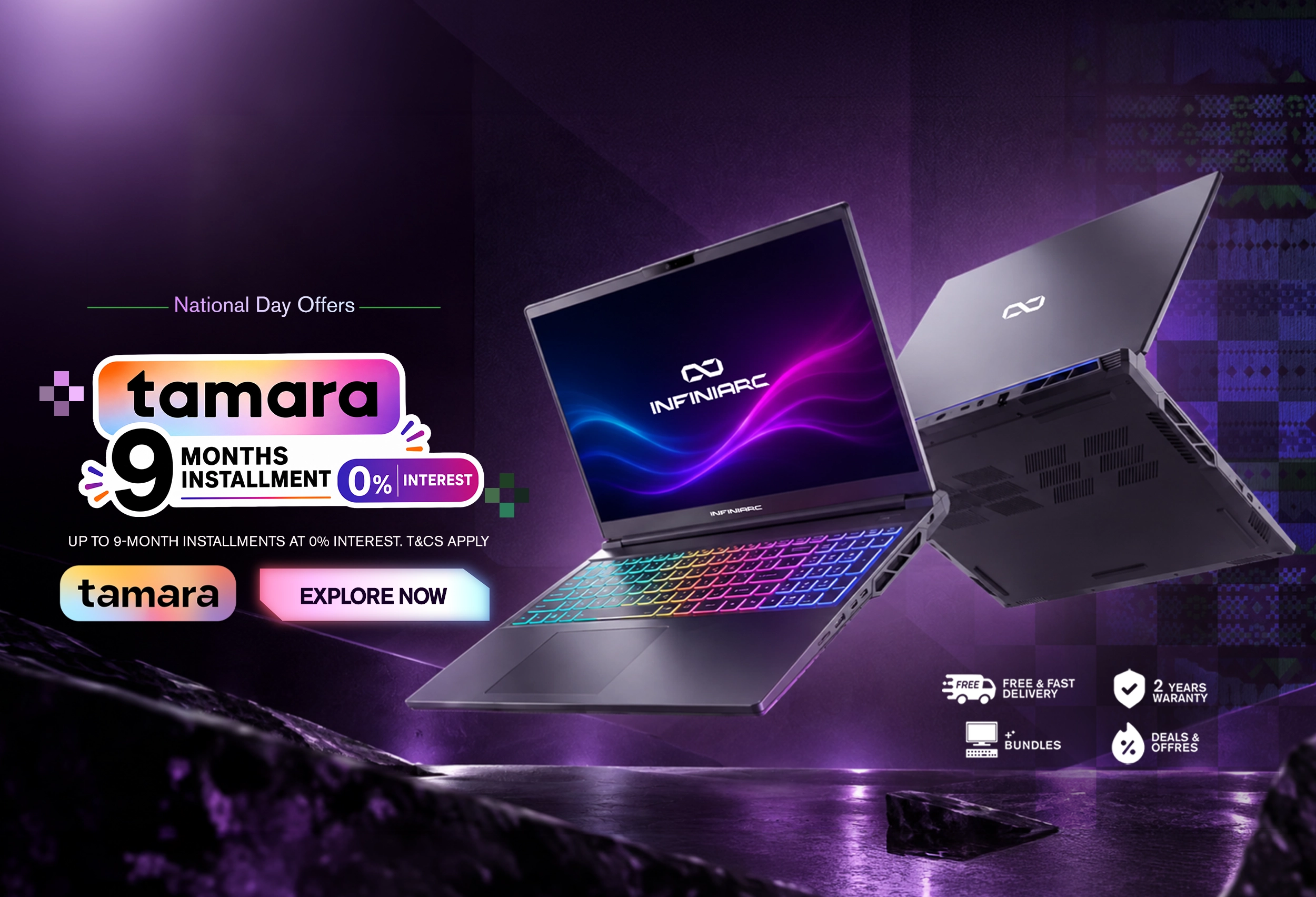 3-SND Tamara laptop sep 2026 en
