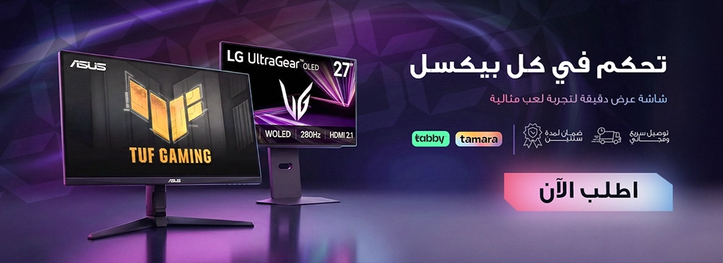 3-asus