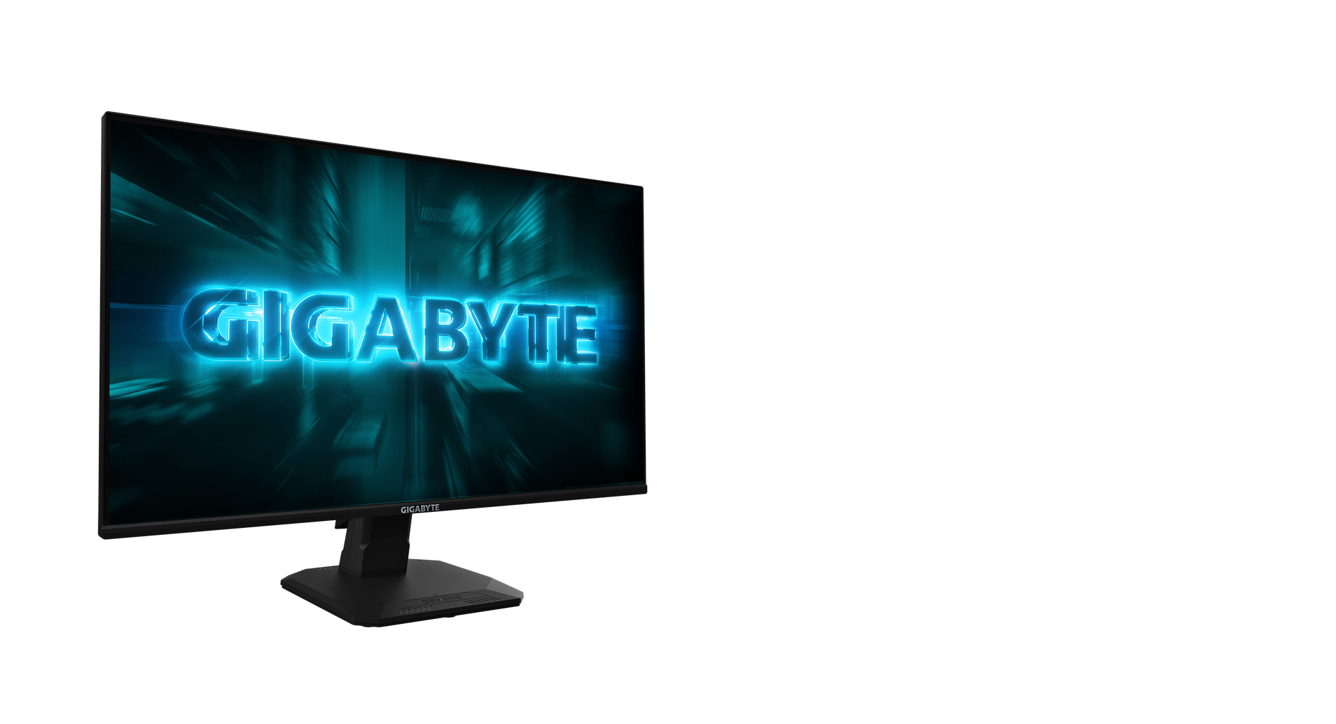 Monitor Specs