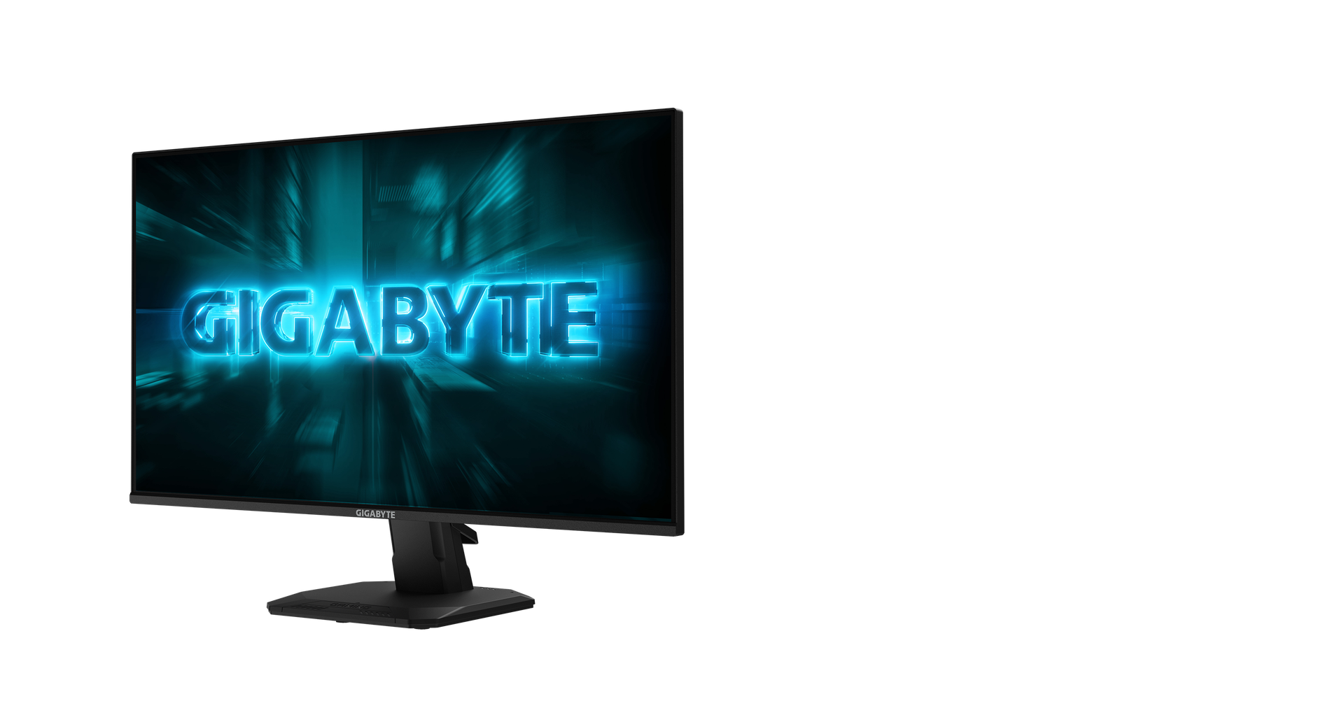 Monitor Specs