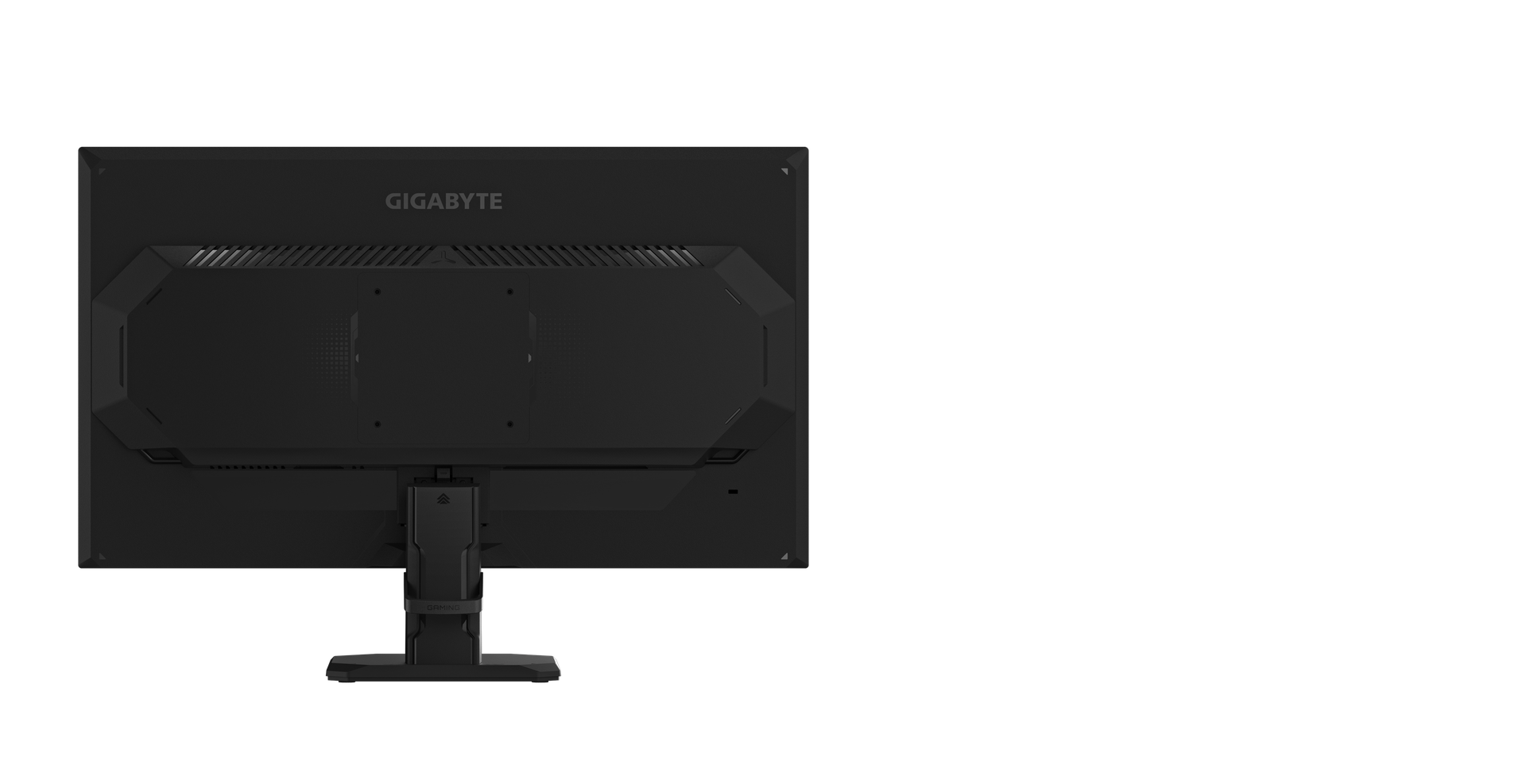 Monitor Specs
