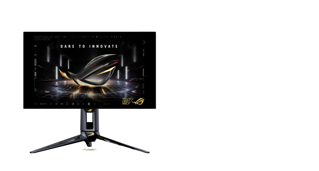 Monitor
