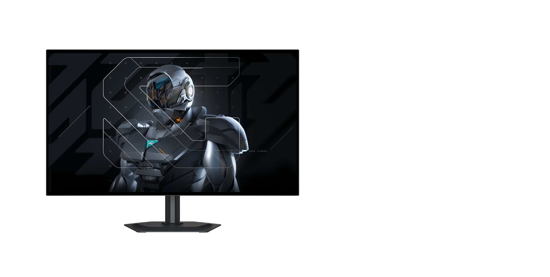 Monitor