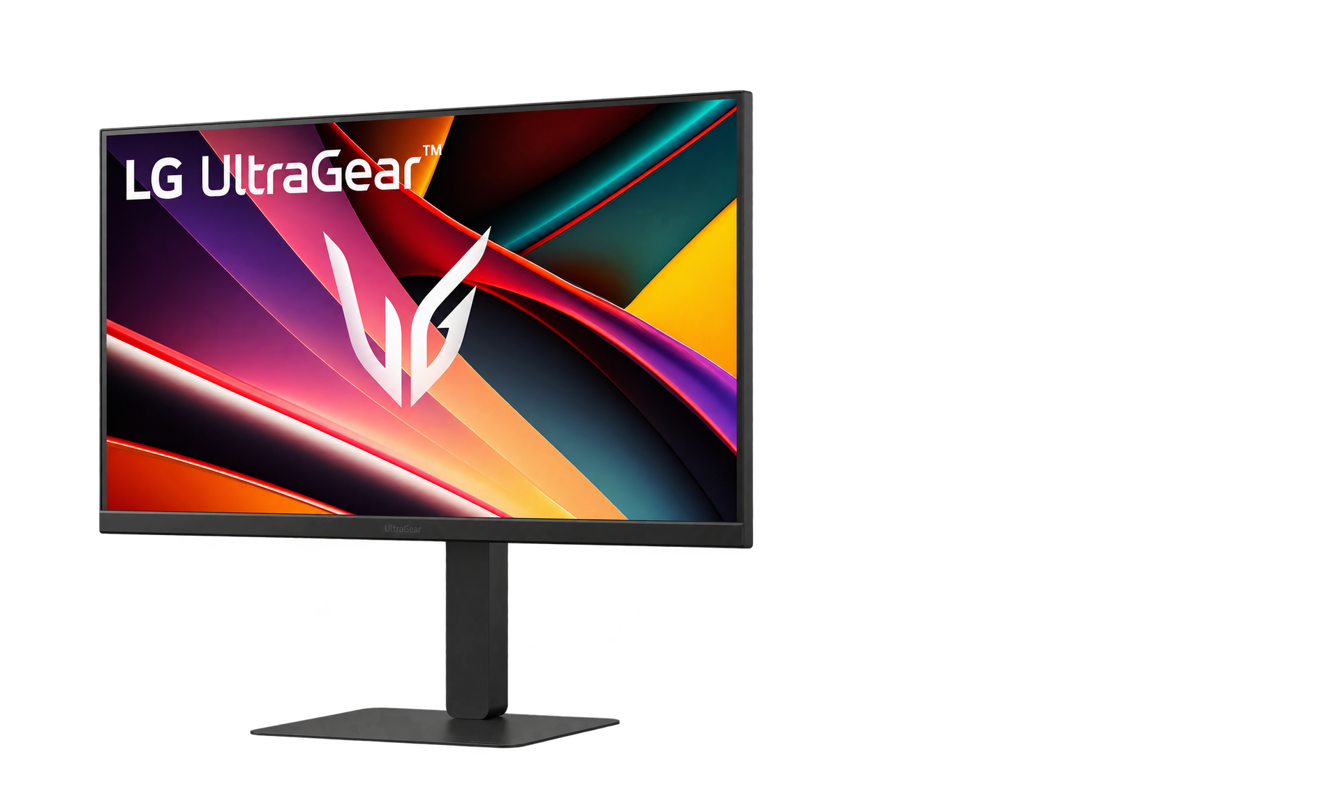 Monitor Specs