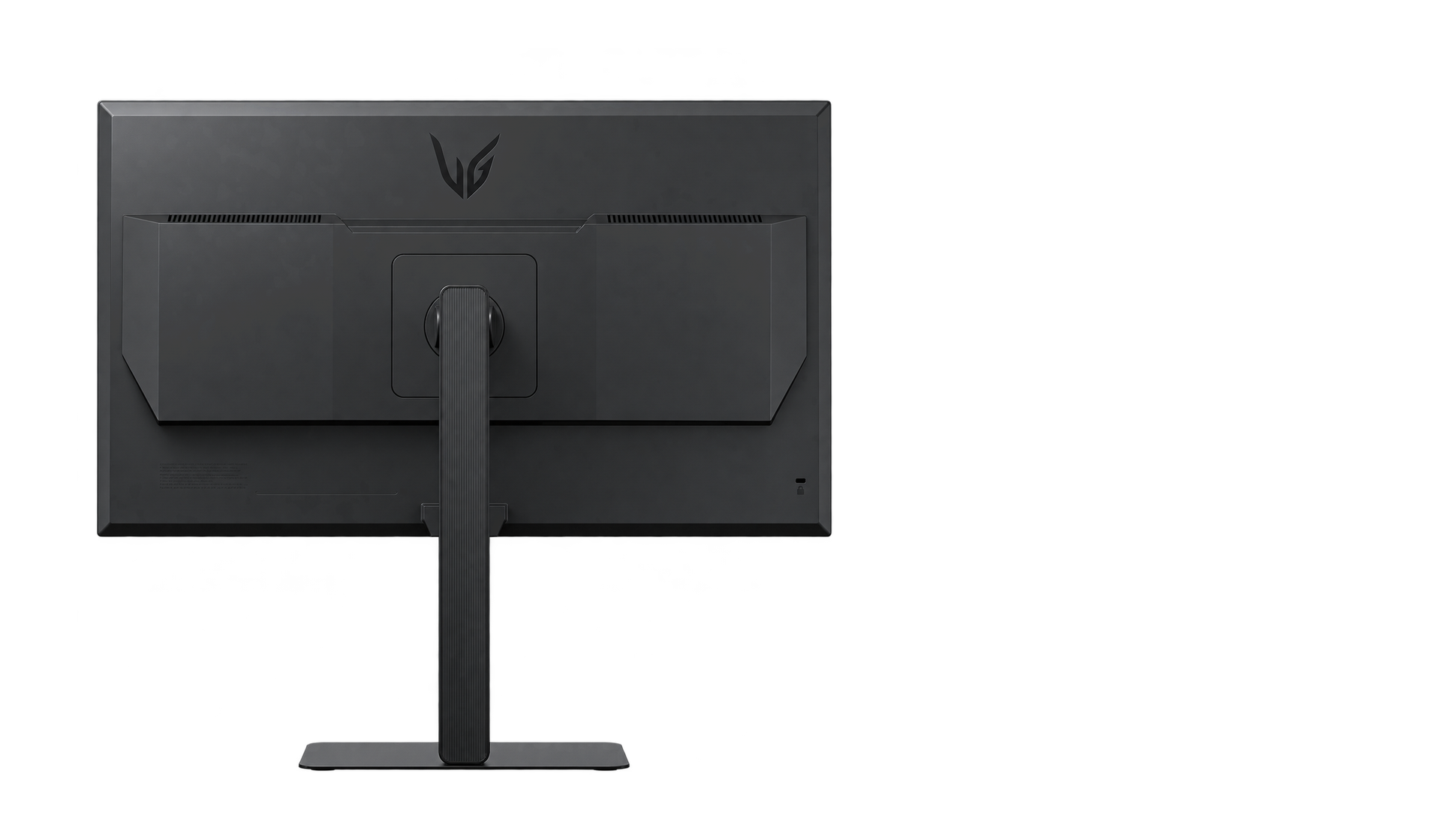 Monitor Specs