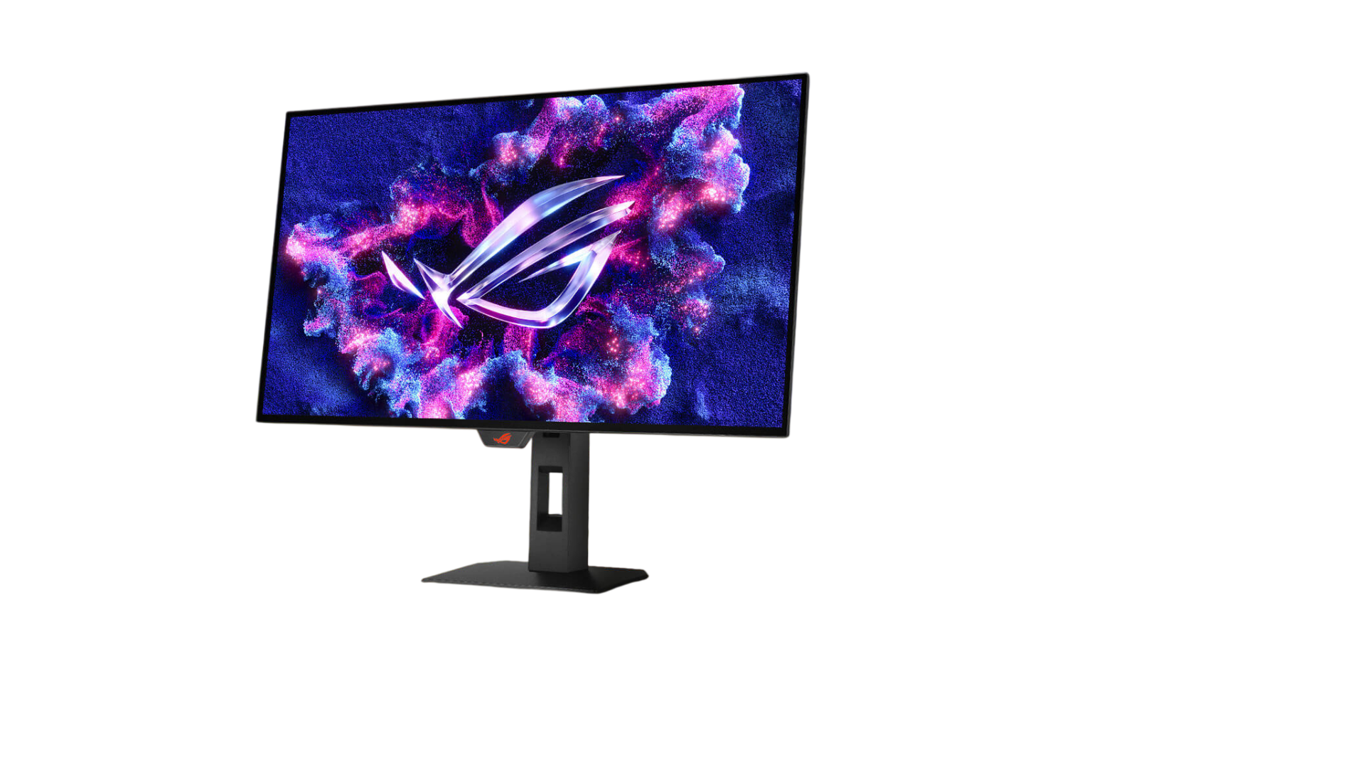 Monitor Specs