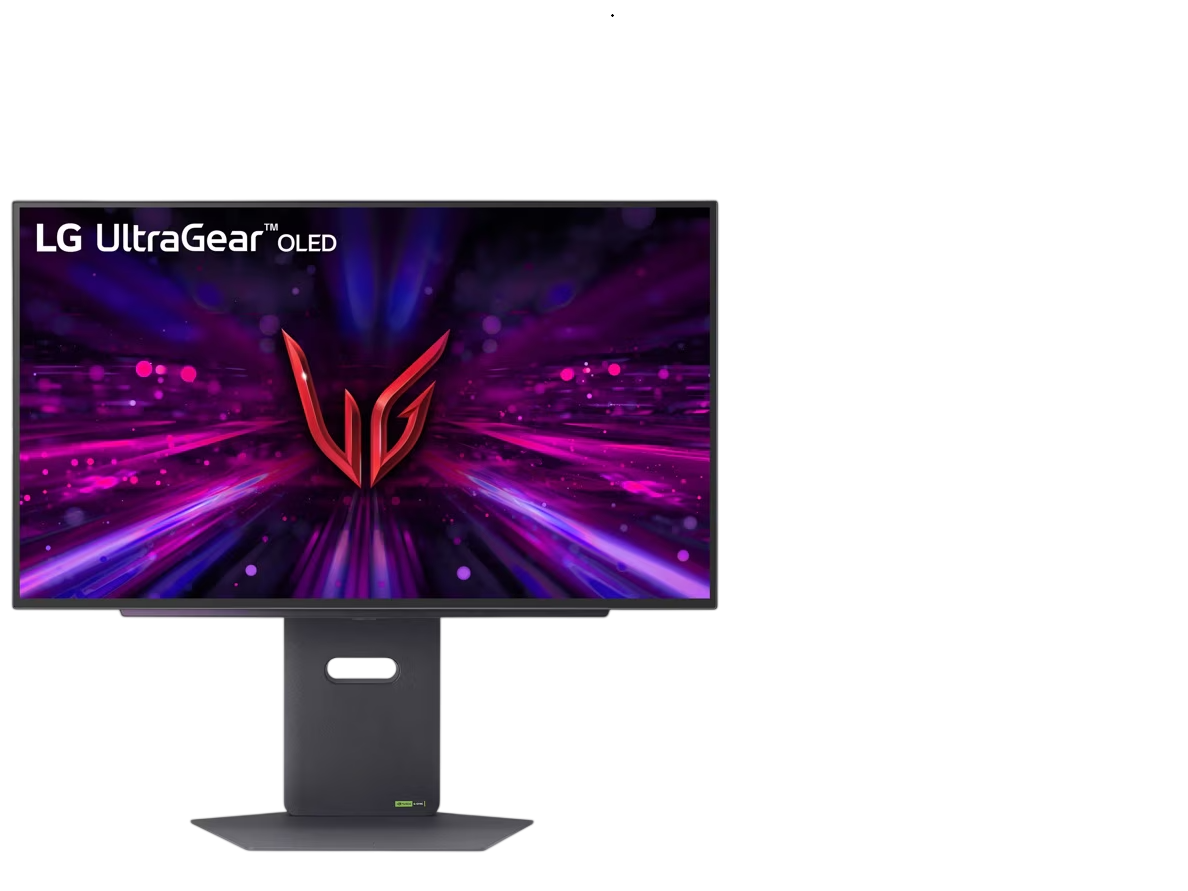 Monitor