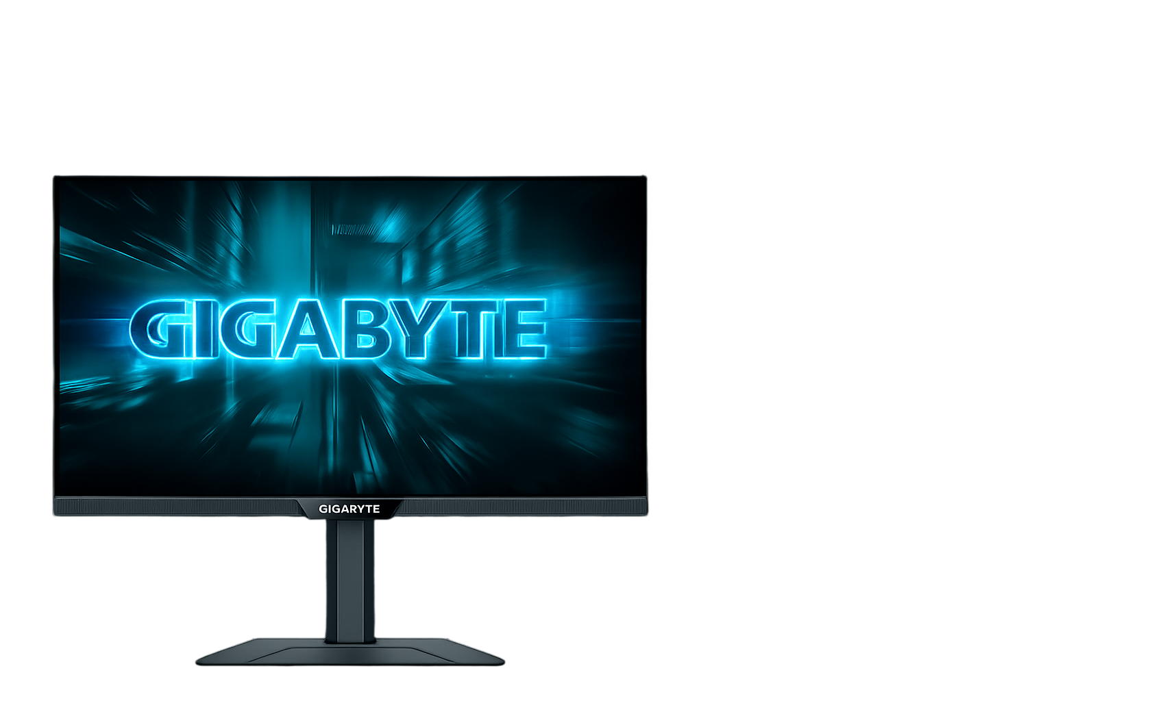 Monitor Specs