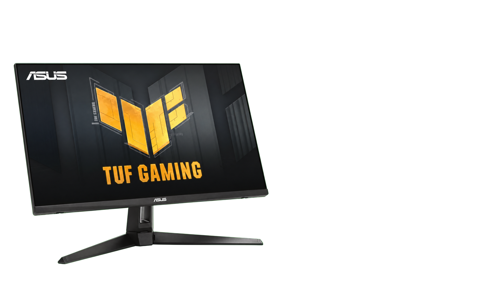 Monitor Specs