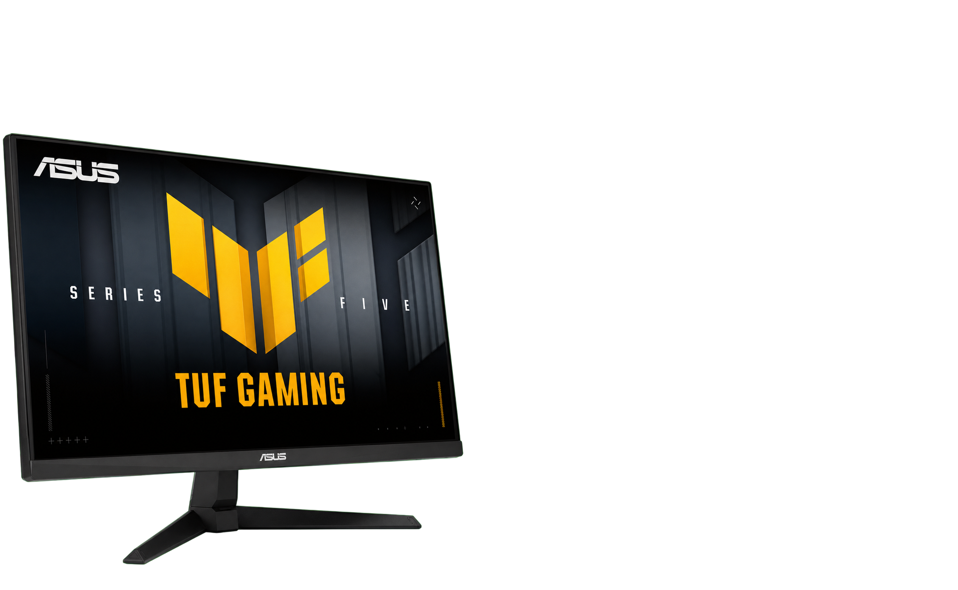 Monitor Specs