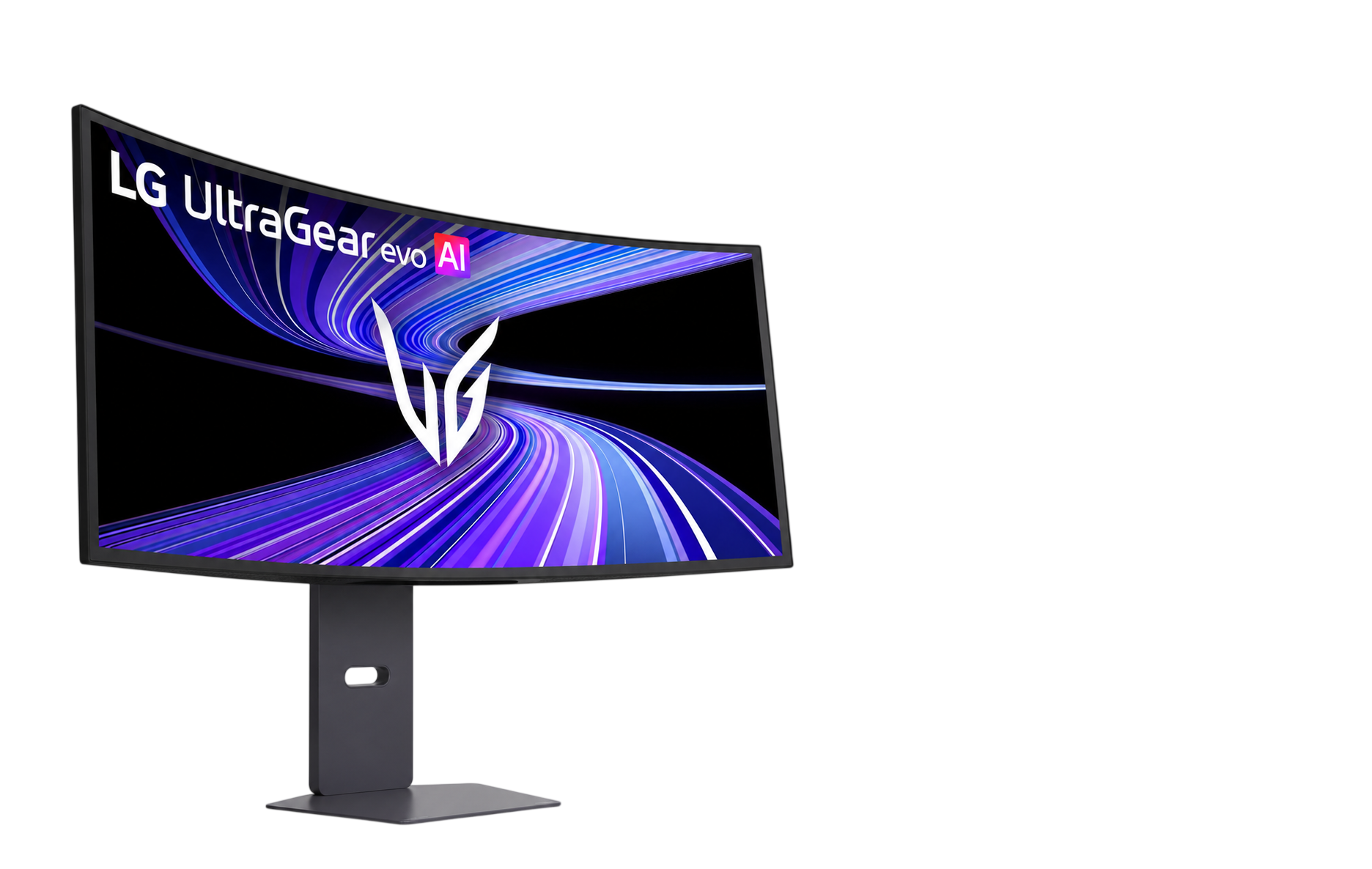 Monitor Specs