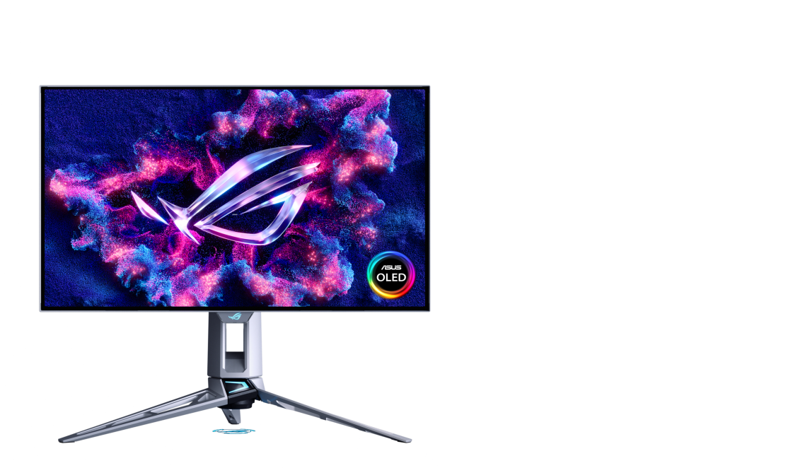 Monitor