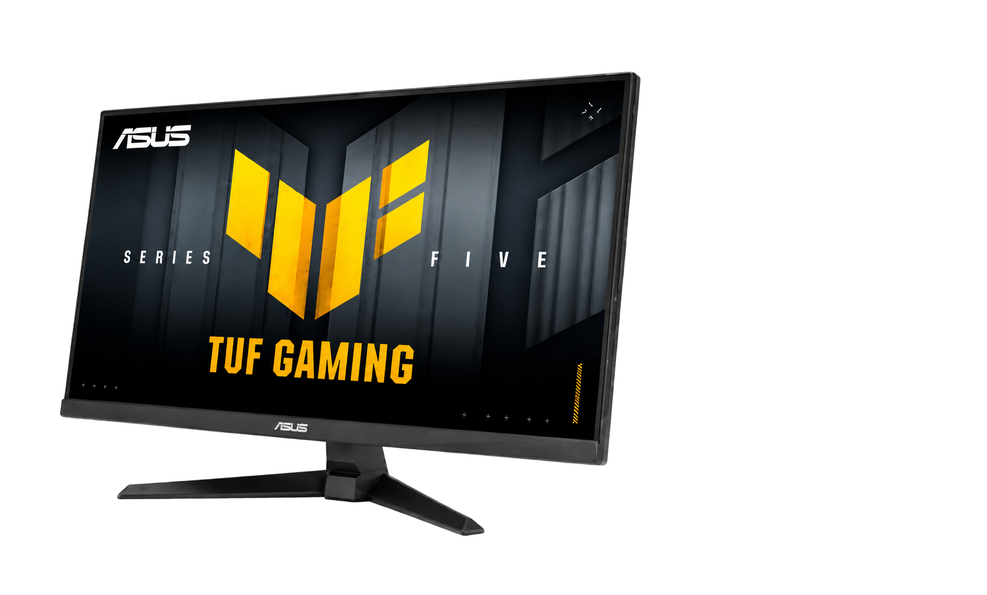 Monitor Specs
