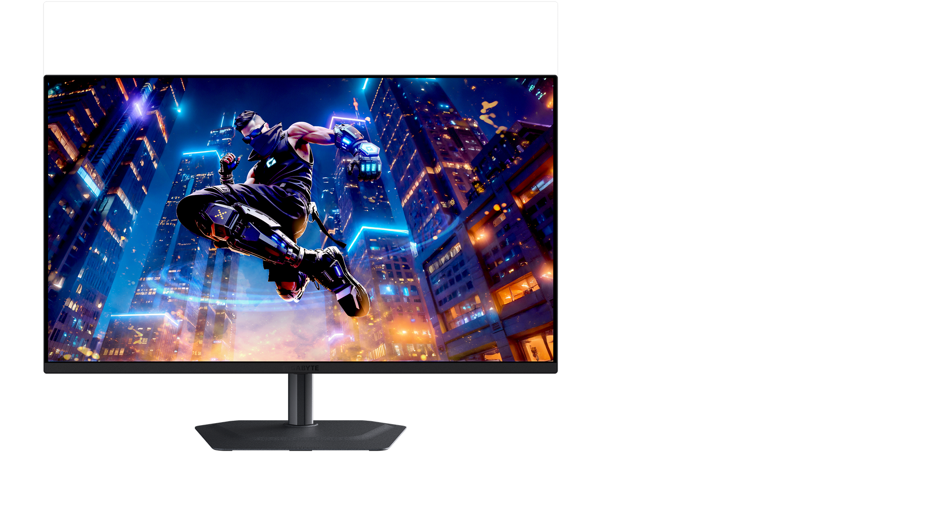 Monitor