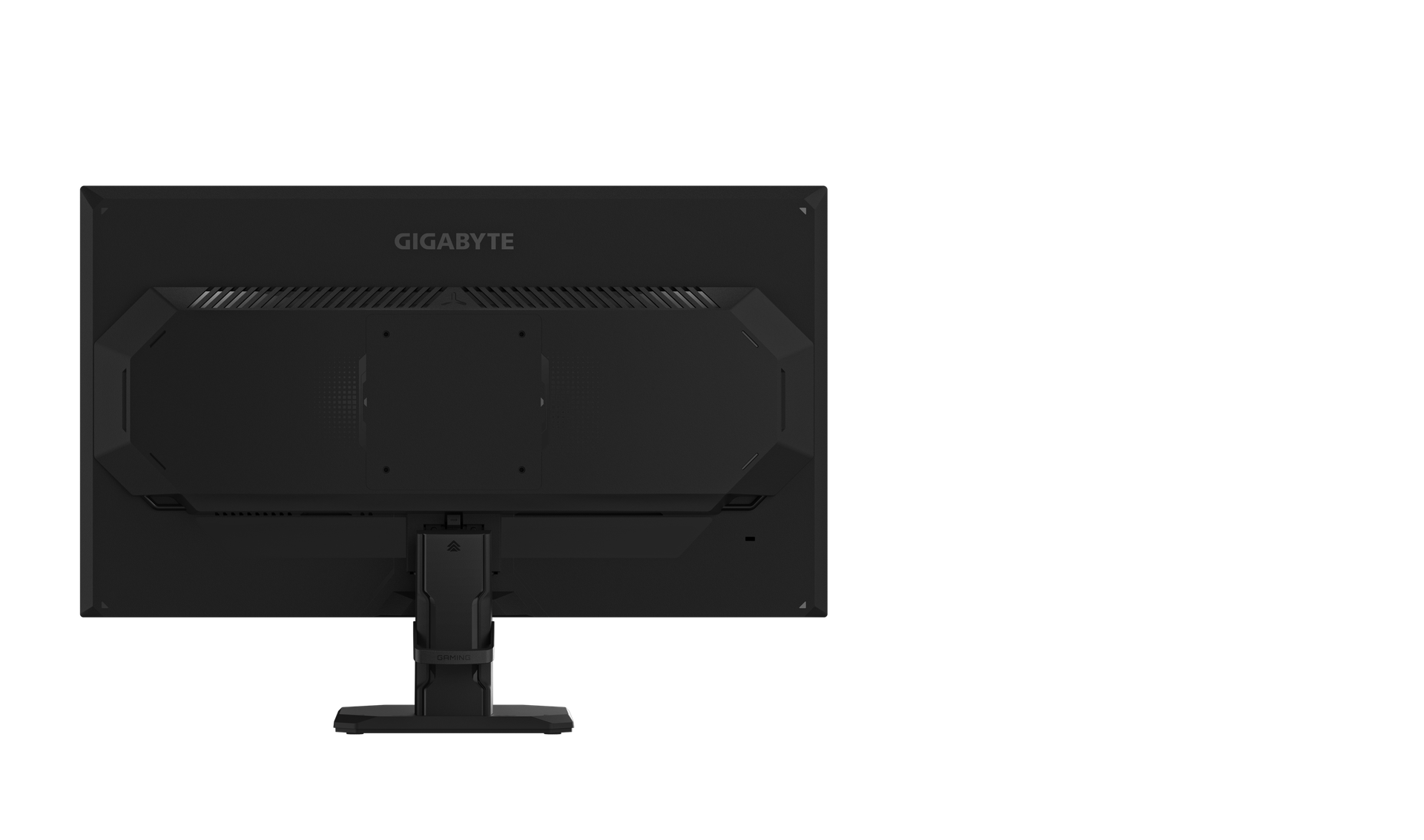 Monitor Specs