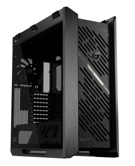 ROG Strix Helios II