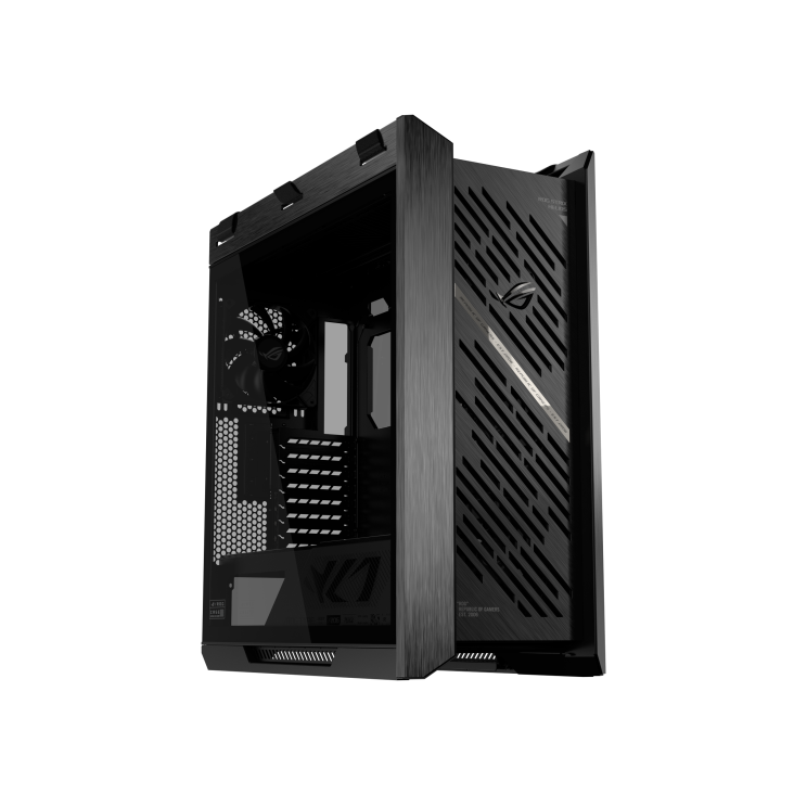ASUS ROG Strix Helios II