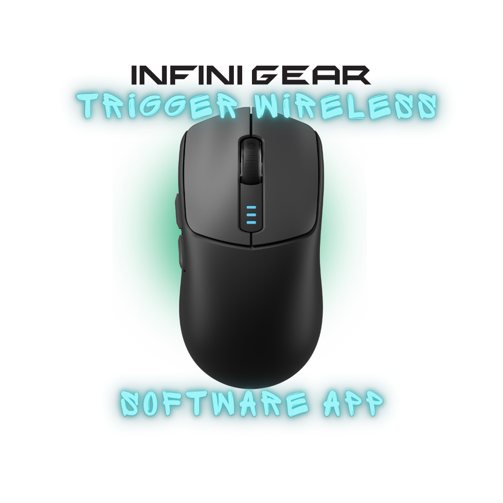 Software Banner