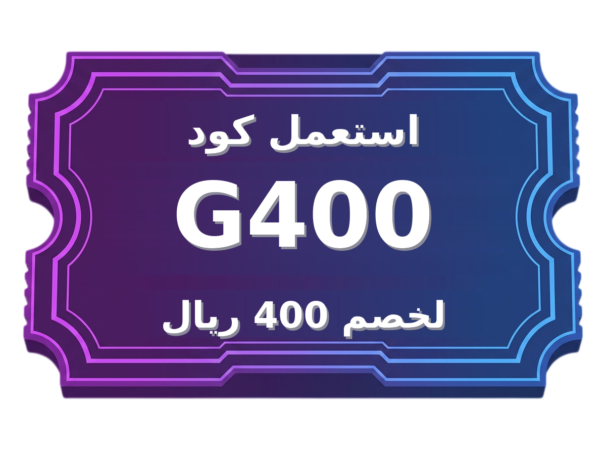 G400