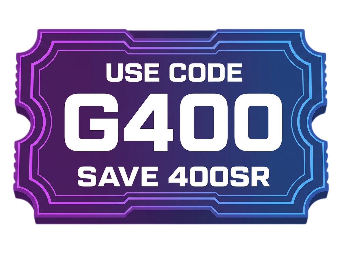 G400