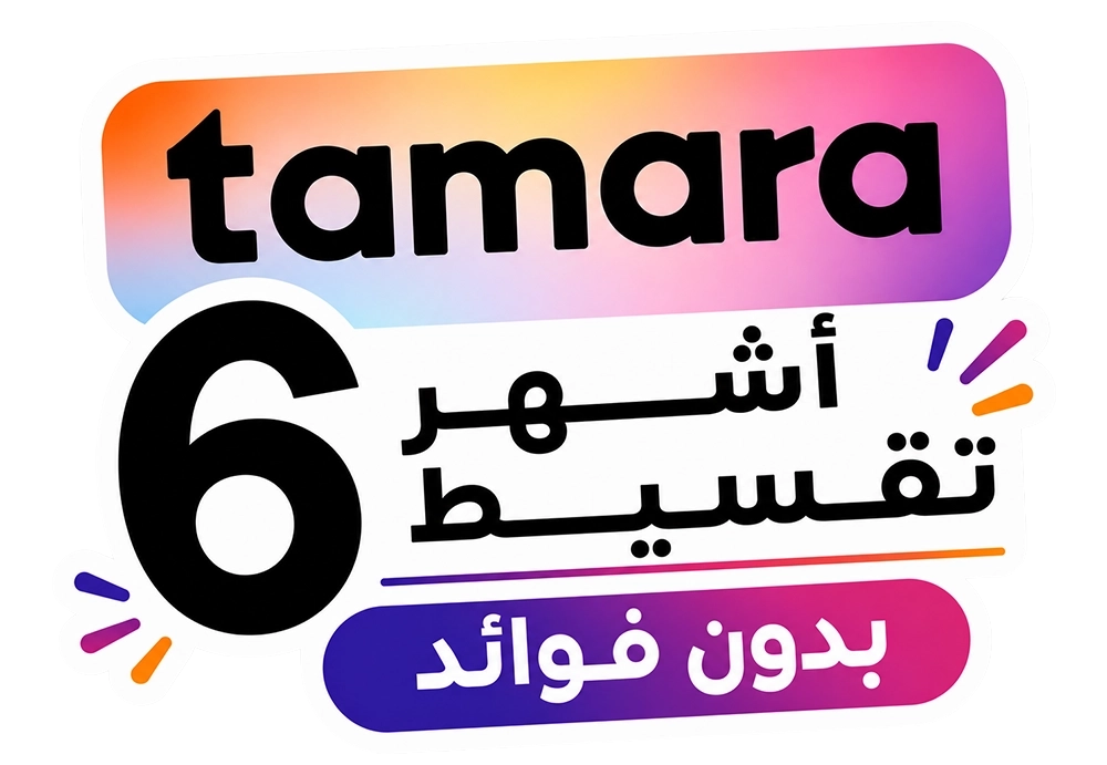 TAMARA 6M