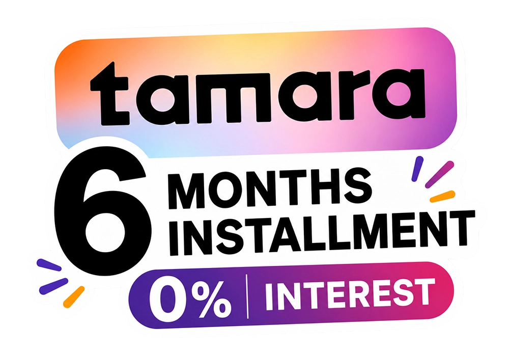 TAMARA 6M