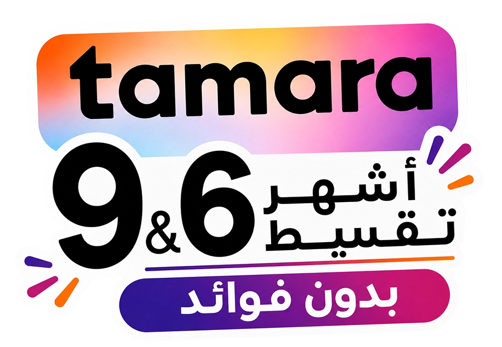TAMARA 9M