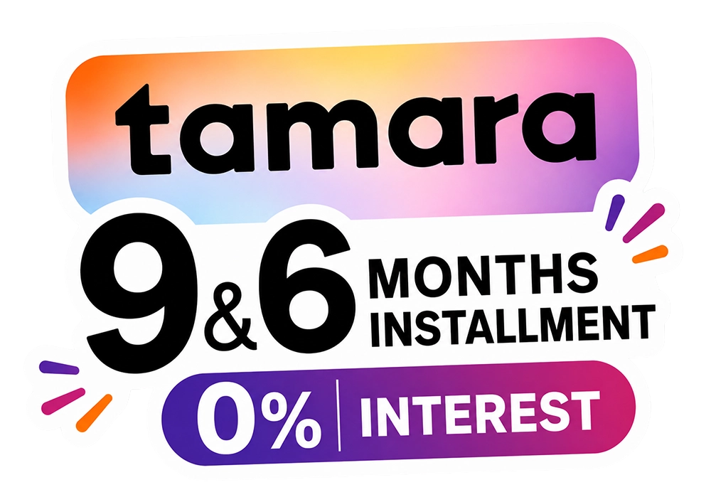 TAMARA 9M