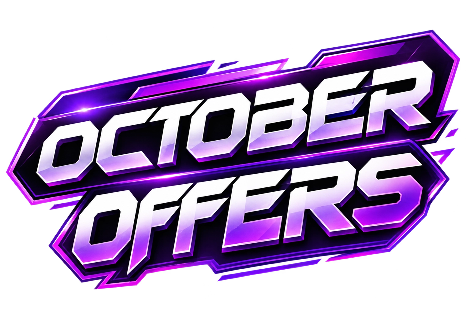 October PC