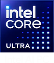 Intel Ultra