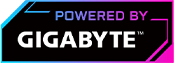 GBT