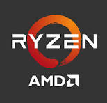 AMD