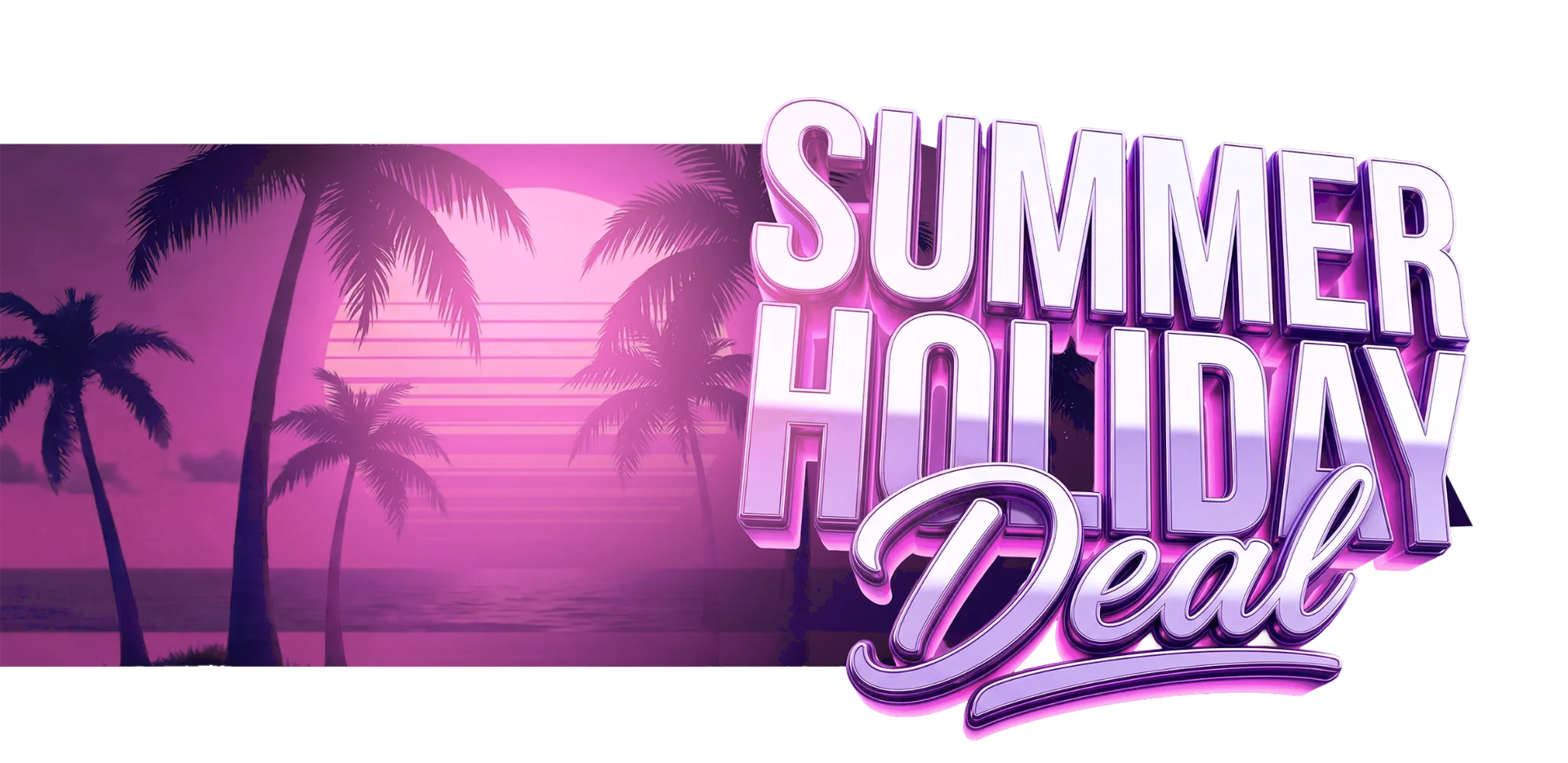 summer 26