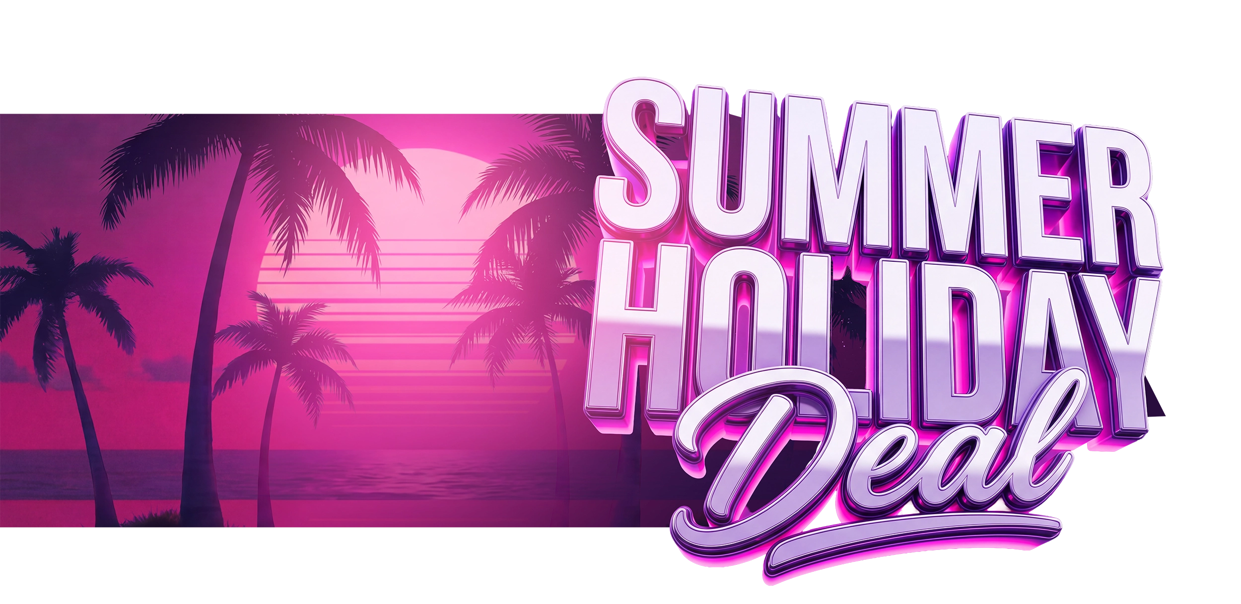 summer 26