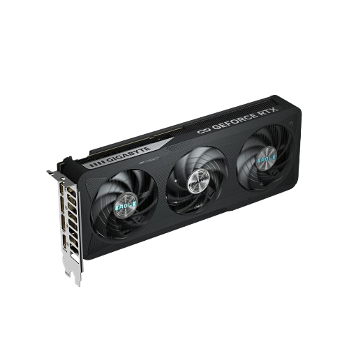 Gigabyte Shaheen WINDFORCE GeForce RTX 5060 8G GPU Infiniarc edition