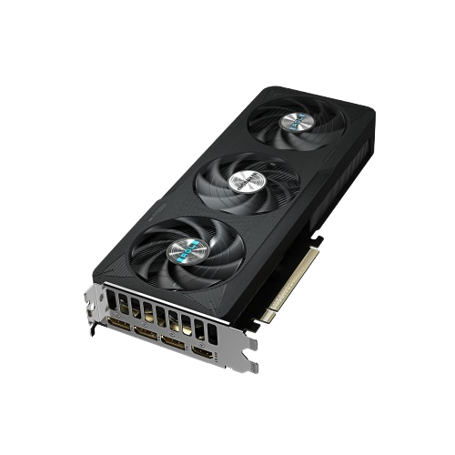 Gigabyte Shaheen WINDFORCE GeForce RTX 5060 8G GPU Infiniarc edition