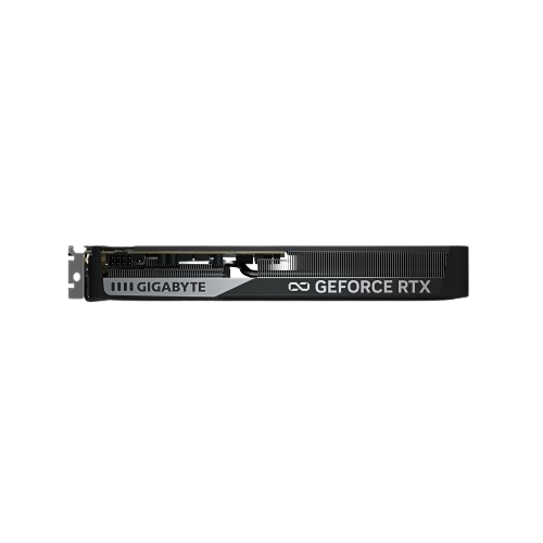 Gigabyte Shaheen WINDFORCE GeForce RTX 5060 8G GPU Infiniarc edition