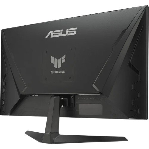 Asus TUF Gaming Series 5, 23.8-inch FHD (1920 x 1080), Fast-IPS, 240Hz, 0.3ms, G-SYNC, AMD FreeSync, 99% sRGB, Gaming Monitor - VG249QM5A-J Infiniarc Edition