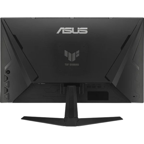 Asus TUF Gaming Series 5, 23.8-inch FHD (1920 x 1080), Fast-IPS, 240Hz, 0.3ms, G-SYNC, AMD FreeSync, 99% sRGB, Gaming Monitor - VG249QM5A-J Infiniarc Edition