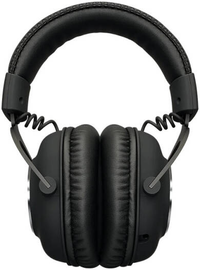 Logitech Pro X Lightspeed Headset - 44592