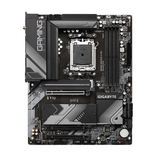 Gigabyte B650 GAMING X AX 1.0 DDR5 AM5